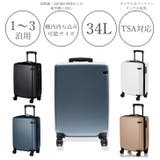 ace TOKYO エーストーキョー | Tasche Jack | 詳細画像2