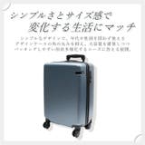 ace TOKYO エーストーキョー | Tasche Jack | 詳細画像3