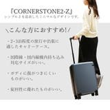 ace TOKYO エーストーキョー | Tasche Jack | 詳細画像4