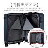 ace TOKYO エーストーキョー | Tasche Jack | 詳細画像5