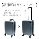 ace TOKYO エーストーキョー | Tasche Jack | 詳細画像7