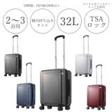 ace TOKYO エーストーキョー | Tasche Jack | 詳細画像2