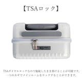 ace TOKYO エーストーキョー | Tasche Jack | 詳細画像5 