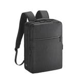 68292 ガジェタブル ヘザー2 | Tasche Jack | 詳細画像2