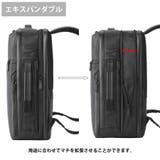 【ace 】68294 ガジェダブル | Tasche Jack | 詳細画像6 