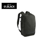 ace GENE リュック | Tasche Jack | 詳細画像10