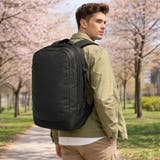 ace GENE リュック | Tasche Jack | 詳細画像3