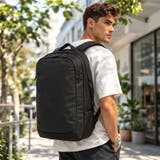 ace GENE リュック | Tasche Jack | 詳細画像4