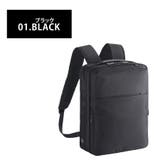 【ace GENE】 68001 | Tasche Jack | 詳細画像7 