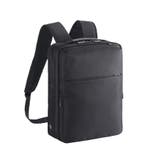 【ace GENE】 68001 | Tasche Jack | 詳細画像2 