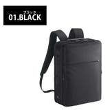 【ace GENE】68003 ガジェタブルR | Tasche Jack | 詳細画像7