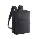 68004 ガジェタブルR リュック | Tasche Jack | 詳細画像2 