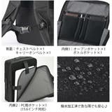 【ace GENE LABEL】 | Tasche Jack | 詳細画像4 