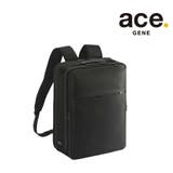 68007 ガジェタブルR リュック | Tasche Jack | 詳細画像1