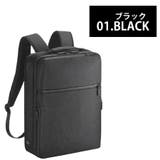 【ace GENE LABEL】 | Tasche Jack | 詳細画像5 