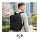 ace GENE リュック | Tasche Jack | 詳細画像2