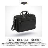 ace GENE EVL | Tasche Jack | 詳細画像2