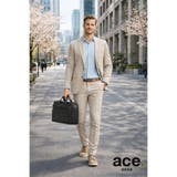 ace GENE EVL | Tasche Jack | 詳細画像3