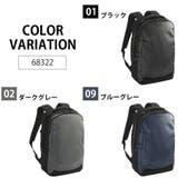 【ace GENE LABEL】 | Tasche Jack | 詳細画像8 