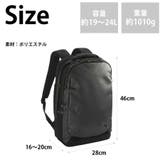 【ace GENE LABEL】 | Tasche Jack | 詳細画像10 