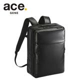 68664 ガジェタブルWR2 リュック | Tasche Jack | 詳細画像1