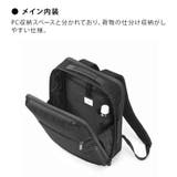 【ace GENE】68782 ガジェタブルSF | Tasche Jack | 詳細画像13