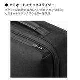 【ace GENE】68783 ガジェタブルSF | Tasche Jack | 詳細画像4 