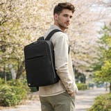 ace GENE リュック | Tasche Jack | 詳細画像3