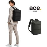 ace GENE スペースオプト | Tasche Jack | 詳細画像1