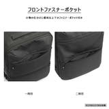 ace GENE スペースオプト | Tasche Jack | 詳細画像14