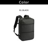 ace GENE スペースオプト | Tasche Jack | 詳細画像18