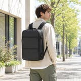ace GENE スペースオプト | Tasche Jack | 詳細画像3