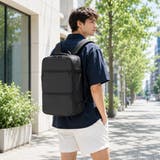 ace GENE スペースオプト | Tasche Jack | 詳細画像4