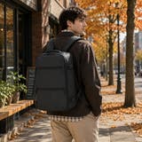 ace GENE スペースオプト | Tasche Jack | 詳細画像5