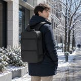 ace GENE スペースオプト | Tasche Jack | 詳細画像6