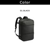 ace GENE スペースオプト | Tasche Jack | 詳細画像18
