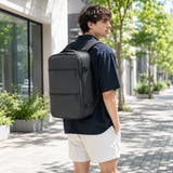 ace GENE スペースオプト | Tasche Jack | 詳細画像4