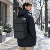 ace GENE スペースオプト | Tasche Jack | 詳細画像6