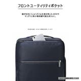 ace GENE ガジェタブルSF | Tasche Jack | 詳細画像12
