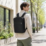 ace GENE ガジェタブルSF | Tasche Jack | 詳細画像3