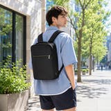 ace GENE ガジェタブルSF | Tasche Jack | 詳細画像4