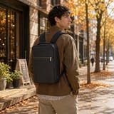 ace GENE ガジェタブルSF | Tasche Jack | 詳細画像5