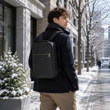 ace GENE ガジェタブルSF | Tasche Jack | 詳細画像6