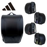 adidas advance アディダス | Tasche Jack | 詳細画像1 