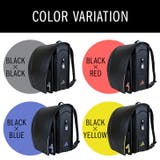 adidas advance アディダス | Tasche Jack | 詳細画像15 