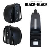 adidas advance アディダス | Tasche Jack | 詳細画像16 