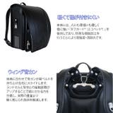 adidas advance アディダス | Tasche Jack | 詳細画像9 