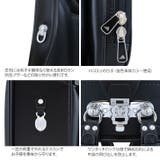 adidas advance アディダス | Tasche Jack | 詳細画像11 