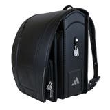 adidas advance アディダス | Tasche Jack | 詳細画像2 