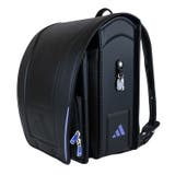 adidas advance アディダス | Tasche Jack | 詳細画像3 
